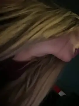 lindaandtony webcam