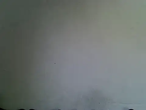 Bianca0011 webcam