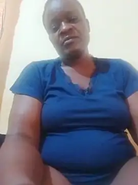 SEXY-DOLLY123 webcam