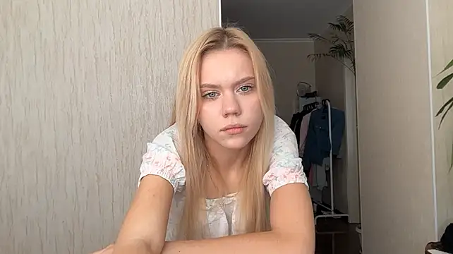 Glamorforyou webcam