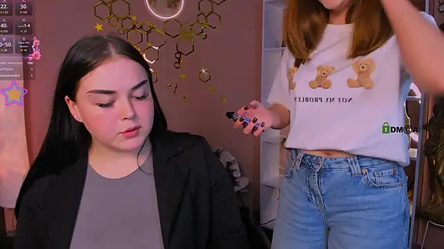 hanna_kiss3 webcam