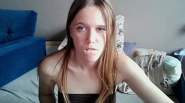 huba_boobies webcam