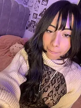 connyuki_ webcam