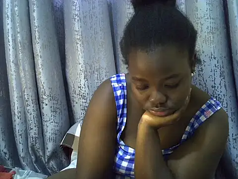 Viona_prettiest webcam