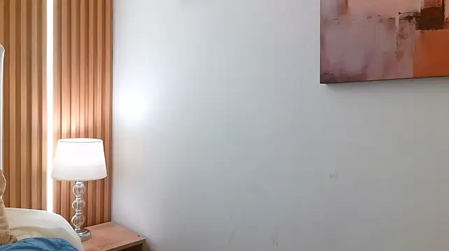 Hell_Boy_06 webcam