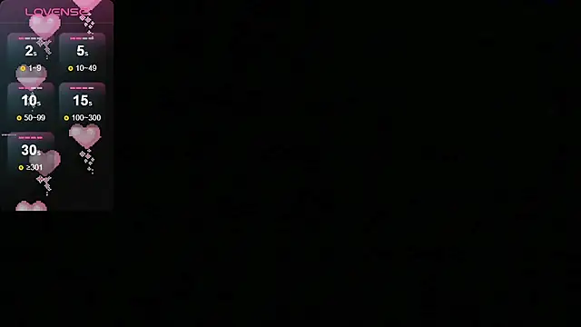 Vanna_musk_ webcam