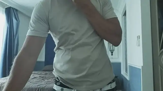 Marrymeplz webcam