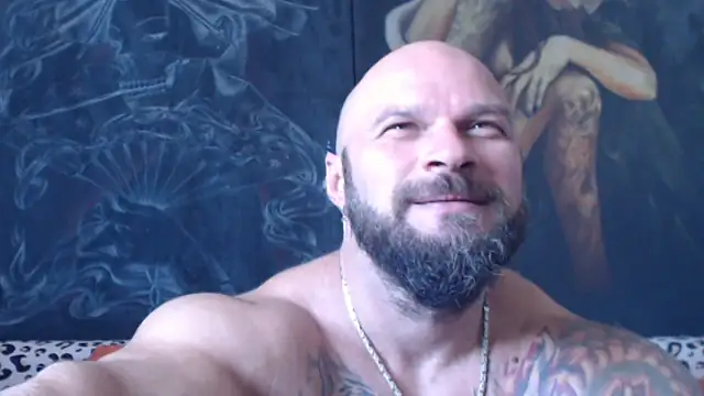 viking_30 webcam