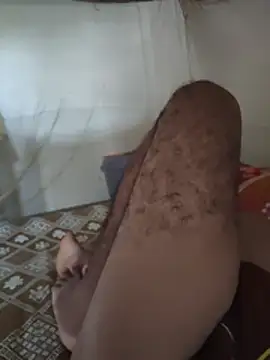 INDIAN_CHEESY-BOSS webcam