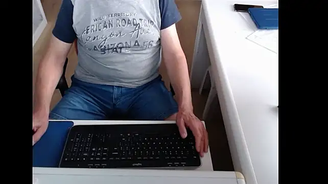 dutchpornking webcam