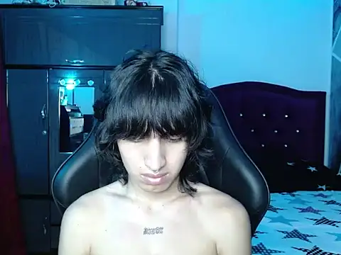 littlextreme webcam