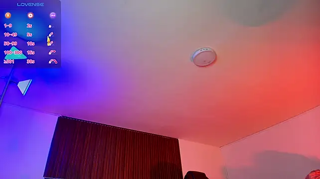 rihanna_rose webcam