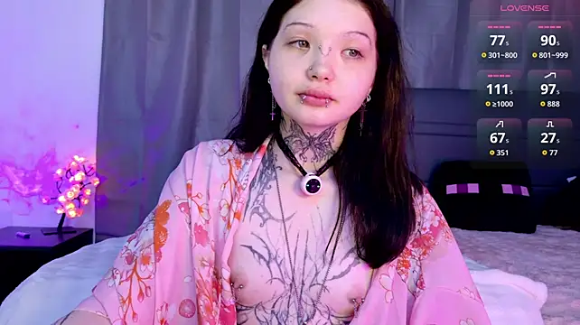 Lein_Bone webcam