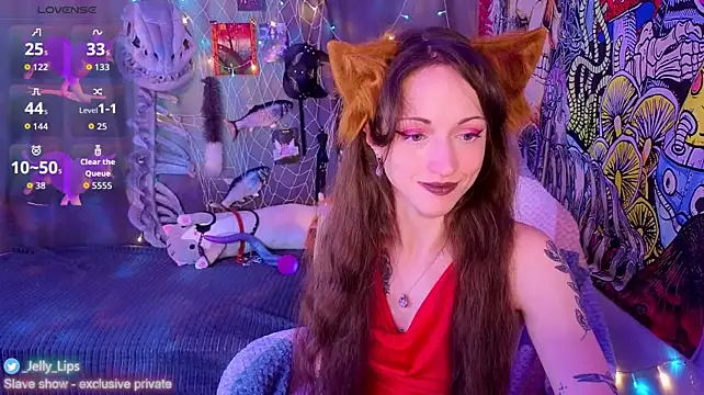 _Jelly_Lips webcam