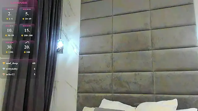 Kelly_Powell webcam