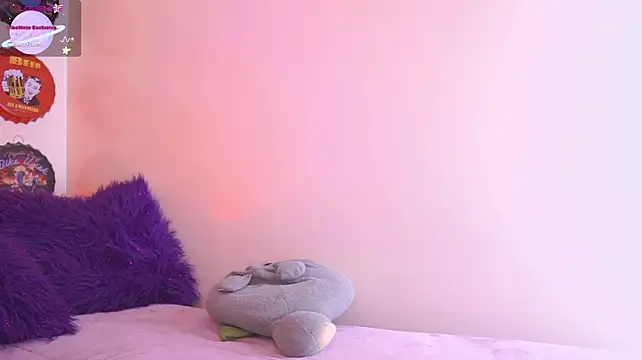 madelyn_rose_ webcam