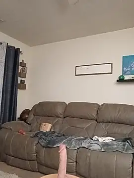 KeeshKeeph webcam