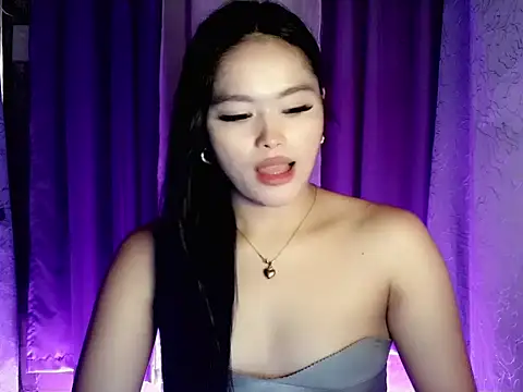 Kathyfied webcam