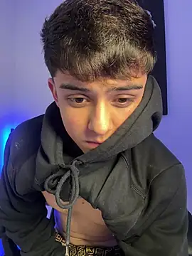 lian_fooxx webcam