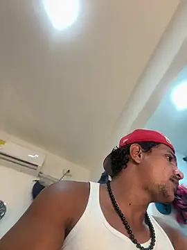 bigdick211292 webcam
