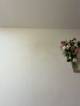 IvonneOwen webcam