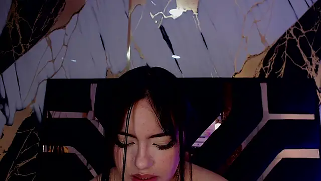 sweetbloomcs webcam