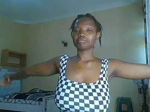 Mariana_150 webcam