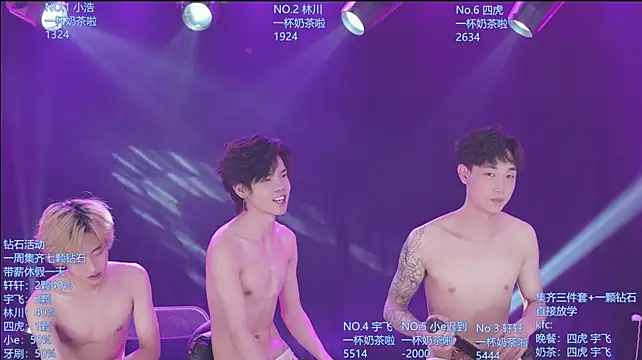 AOA-KOI02 webcam