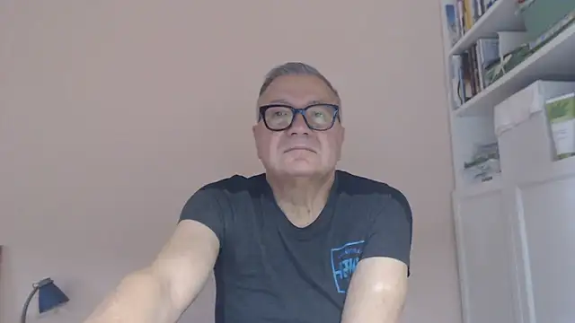 YOU6me webcam