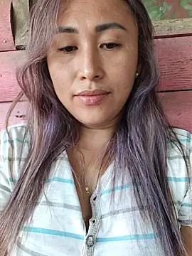 Filipina_Desire webcam
