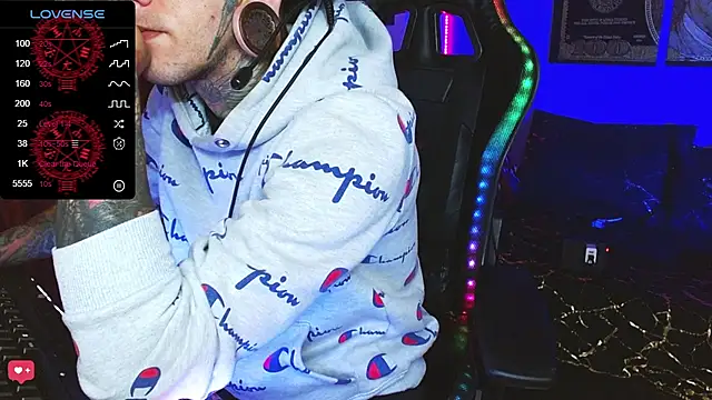 jhonny__ackerman webcam