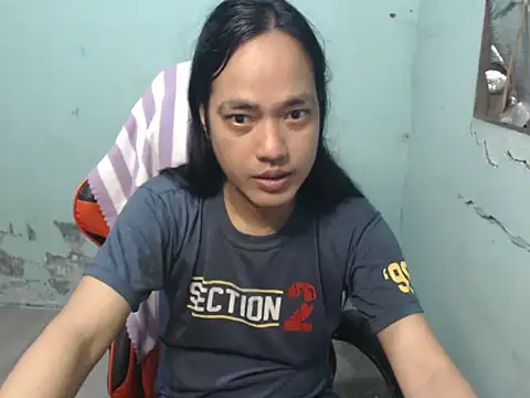 itsmacky4u webcam