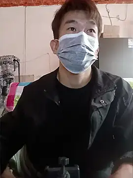 ww156156 webcam