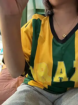 Kath_C webcam