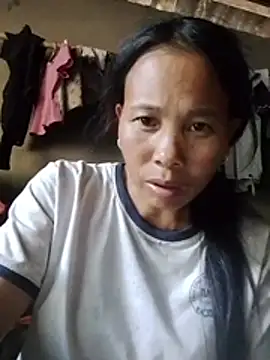 Ana_hoa webcam