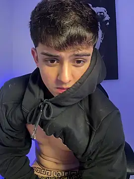 lian_fooxx webcam