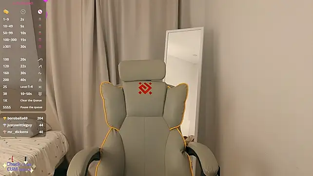 mowalova webcam
