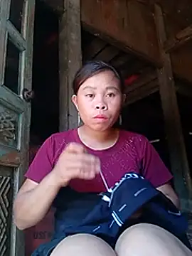daisyy2 webcam