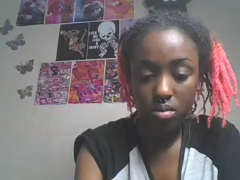 loversoncam webcam