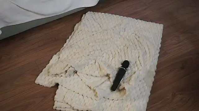 CaseyMulders webcam
