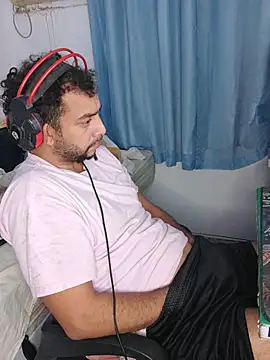 lzinrj webcam