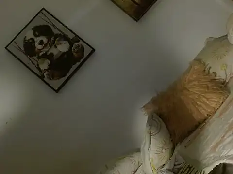 mia_campbellx webcam