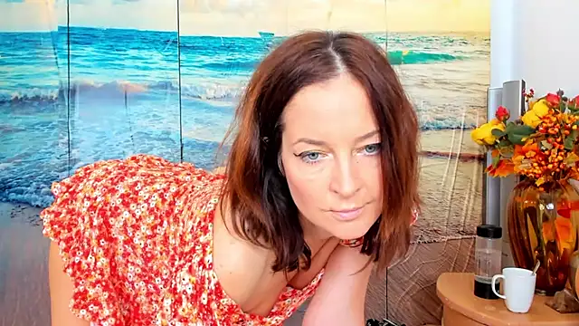 ViciousSiren webcam