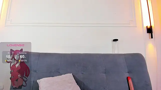 Cum_hunters