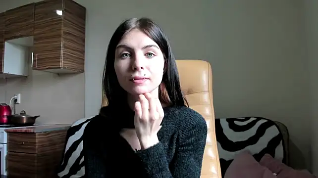 ErlinaBuoy live sex cam