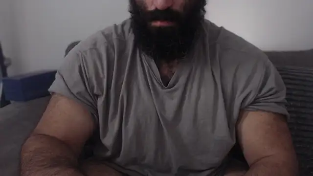 hugemachohandsome live sex cam