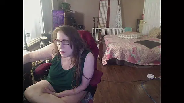 Ireallysquirt