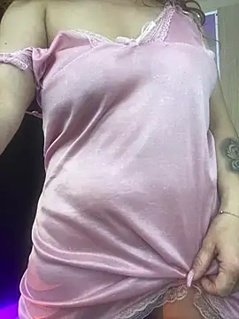 Lu_perez