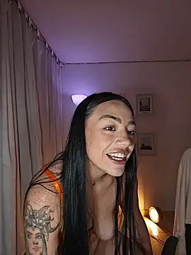 helena_smith webcam