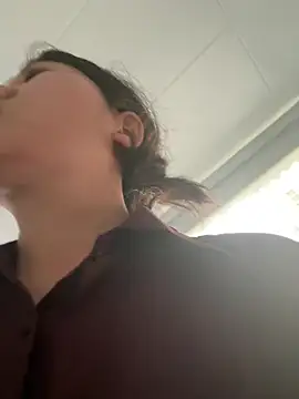 daaqnn live cam on StripChat
